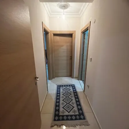 Cekmekoy Daire Daire Cekme